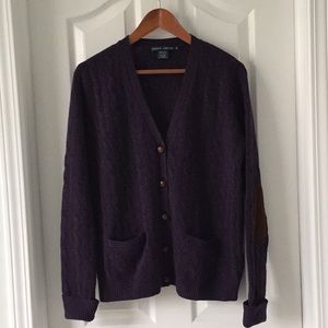 Ralph Lauren cardigan